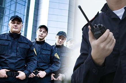 Слайд
